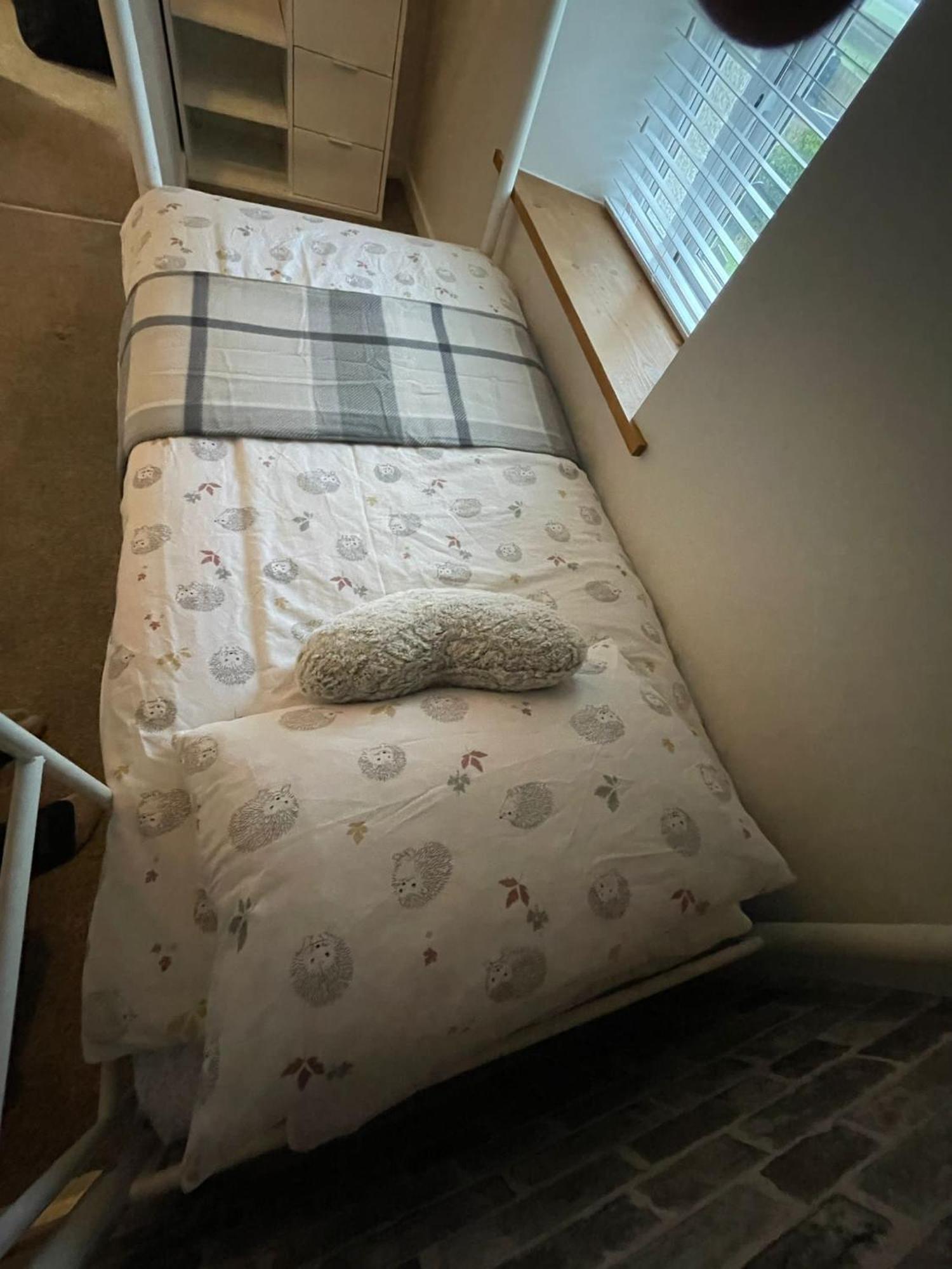 Cosy 2 Bedroom Cottage Llanuwchllyn 외부 사진